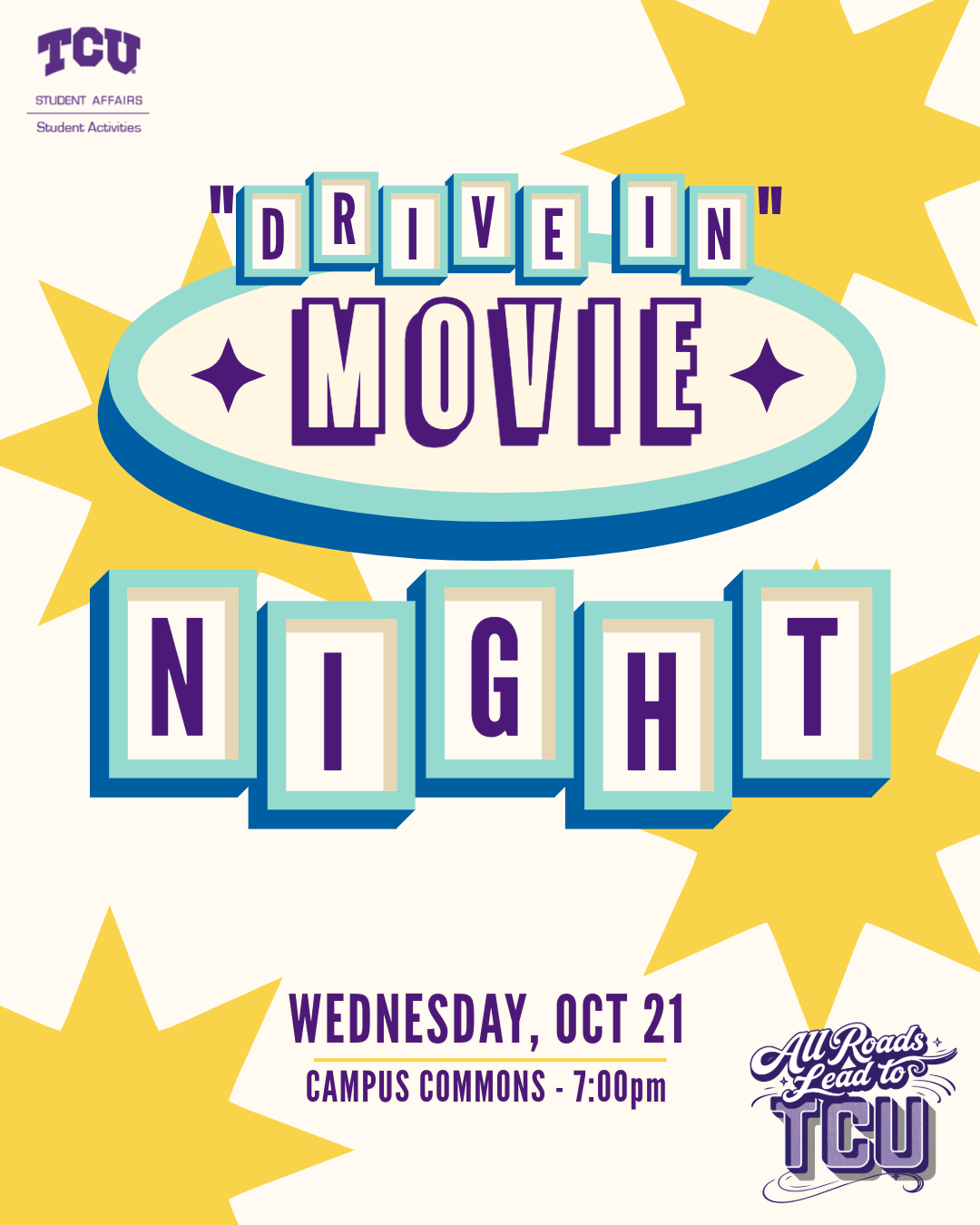 Homecoming Promotion-4-movie - social