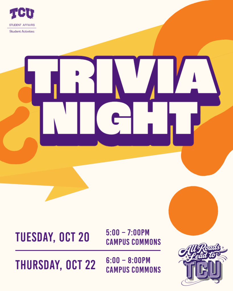 Homecoming Promotion-5-trivia - social