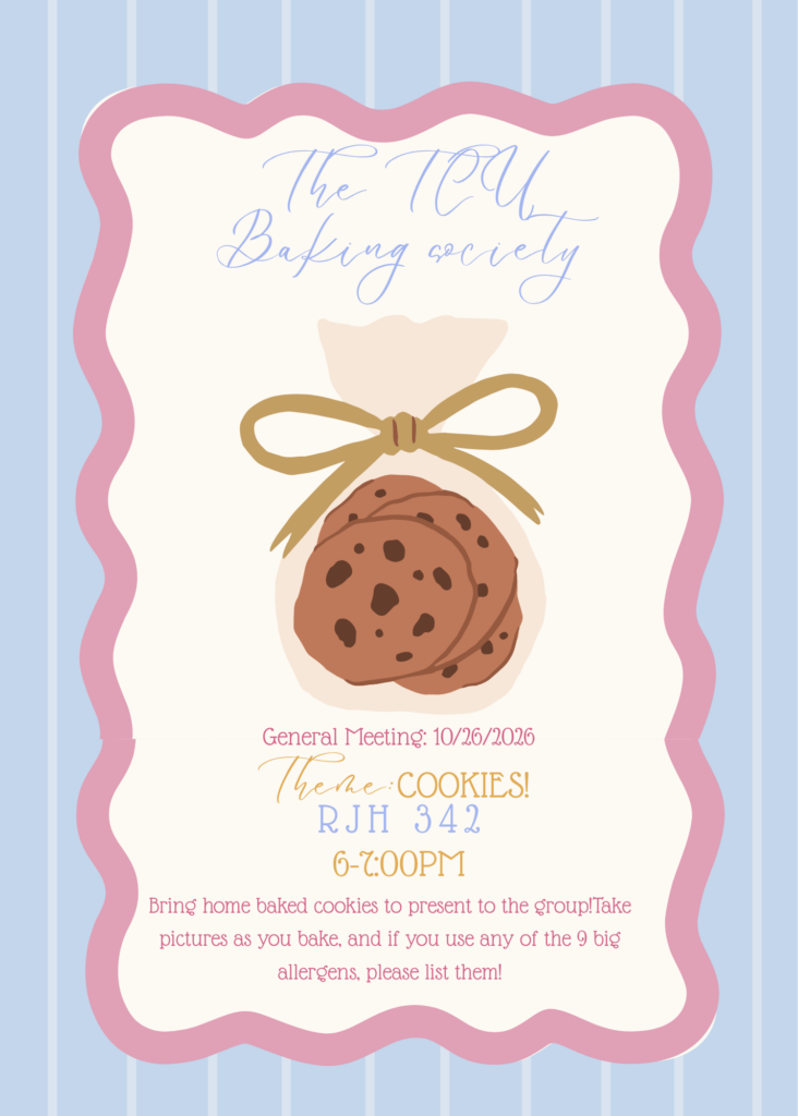 Invitación de cumpleaños - Ilustrado, gestual, rosa y azul