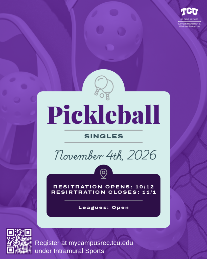 Pickleball-1-Social