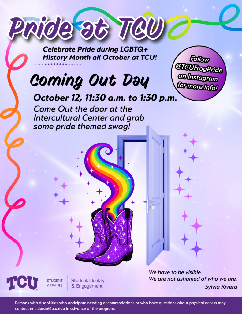 Pride 26-1 (3)