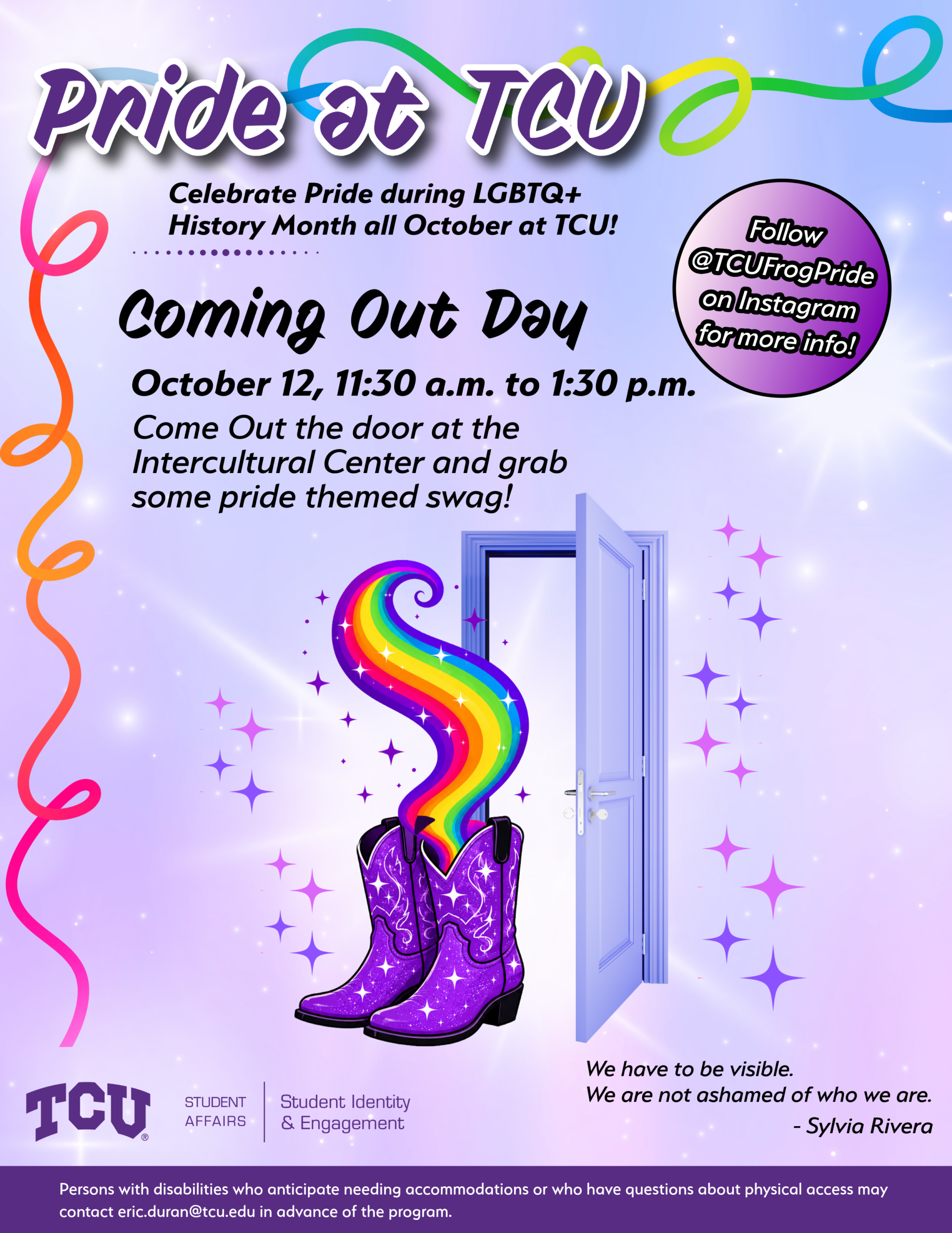 Pride 26-1 (3)