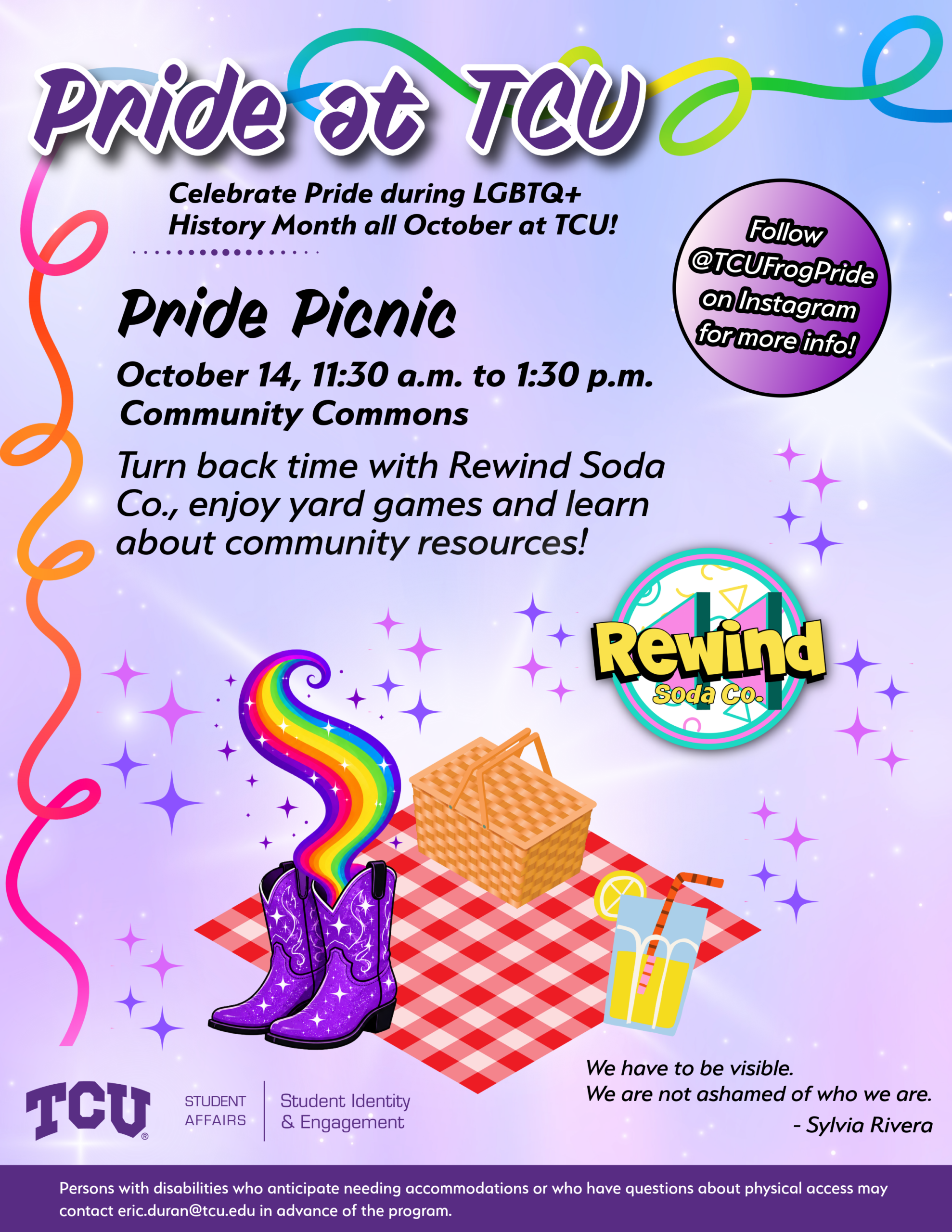Pride 26-2 (4)