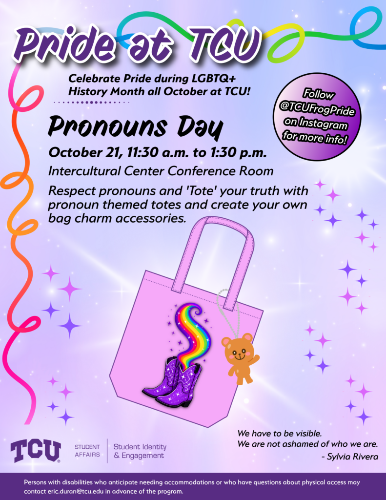 Pride 26-3