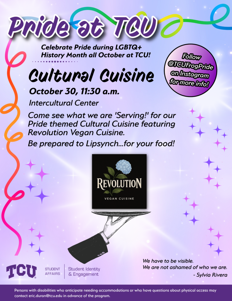 Pride 26-4 (1)