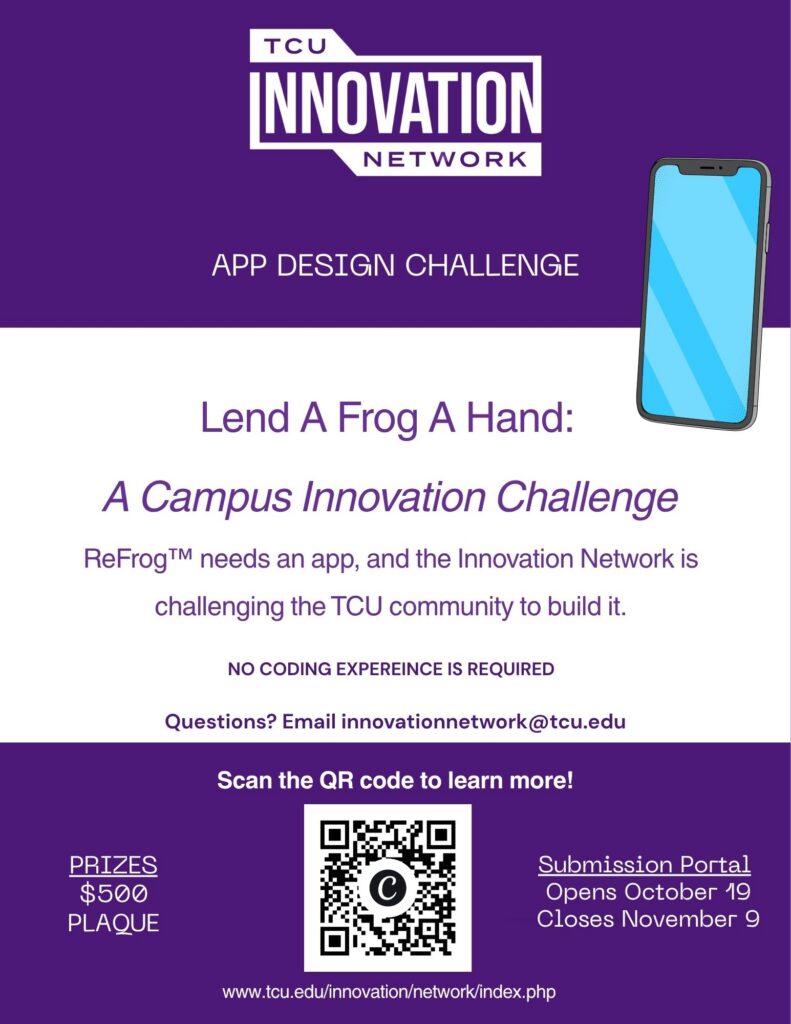 ReFrog App Design Challenge (2)