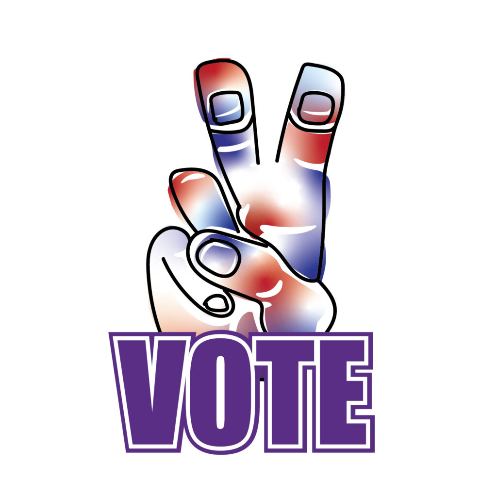 Vote-01