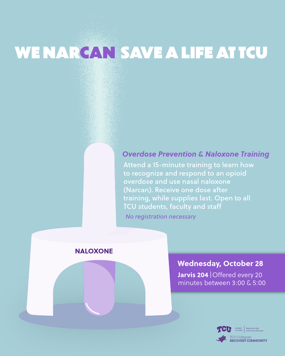 overdoseprevention-2-October-social