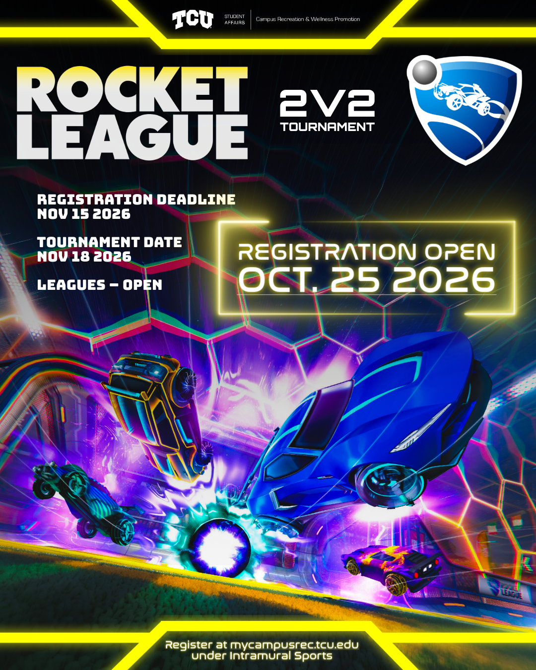 rocket league-2v2-SOCIAL