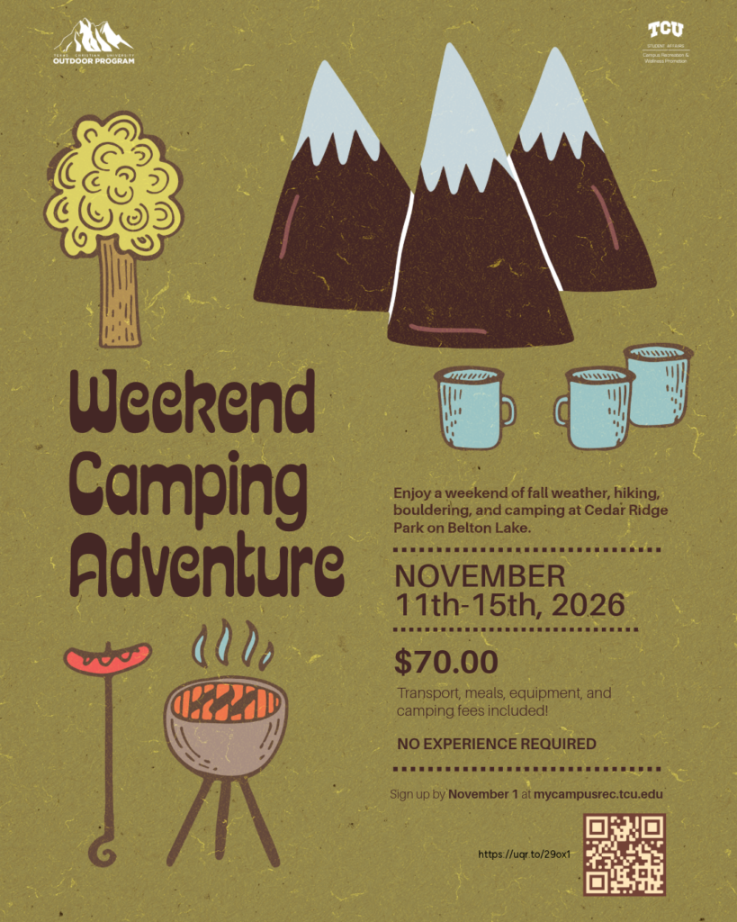 weekendcampingadventure-2-social